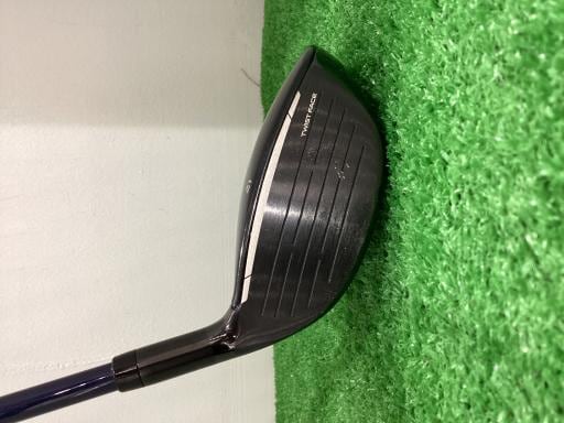 Ｑｉ１０　５Ｗ　レフティ