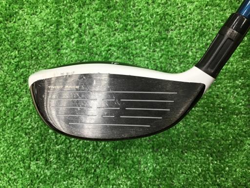 �r�h�l�Q�@�l�`�w�@�R�v