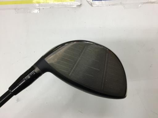 �q�n�f�t�d�@�r�s�@�l�`�w�@�k�r�@�@�X°