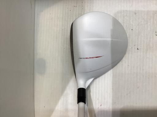 ＡＥＲＯ　ＢＵＲＮＥＲ　３Ｗ　ＵＳＡ