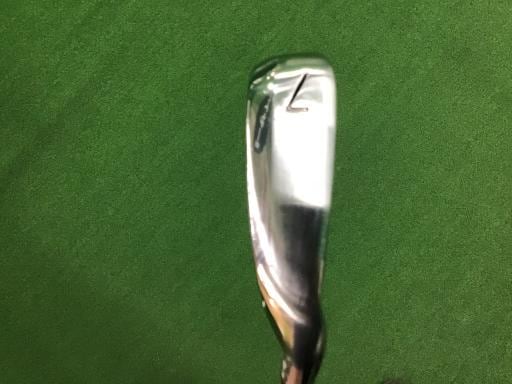 ＢＲＩＤＧＥＳＴＯＮＥ　２３３ＨＦ　５Ｓ（実本数：４本セット）