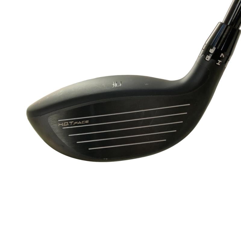 �����������@�c�r�|�`�c�`�o�s�@�w�@�T�v