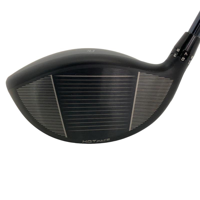 �����������@�c�r�|�`�c�`�o�s�@�k�r�@�@�X°