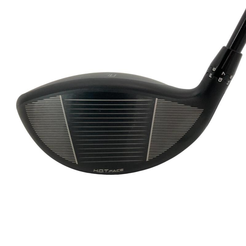 �����������@�c�r�|�`�c�`�o�s�@�l�`�w�|�c�@�P�O�D�T°