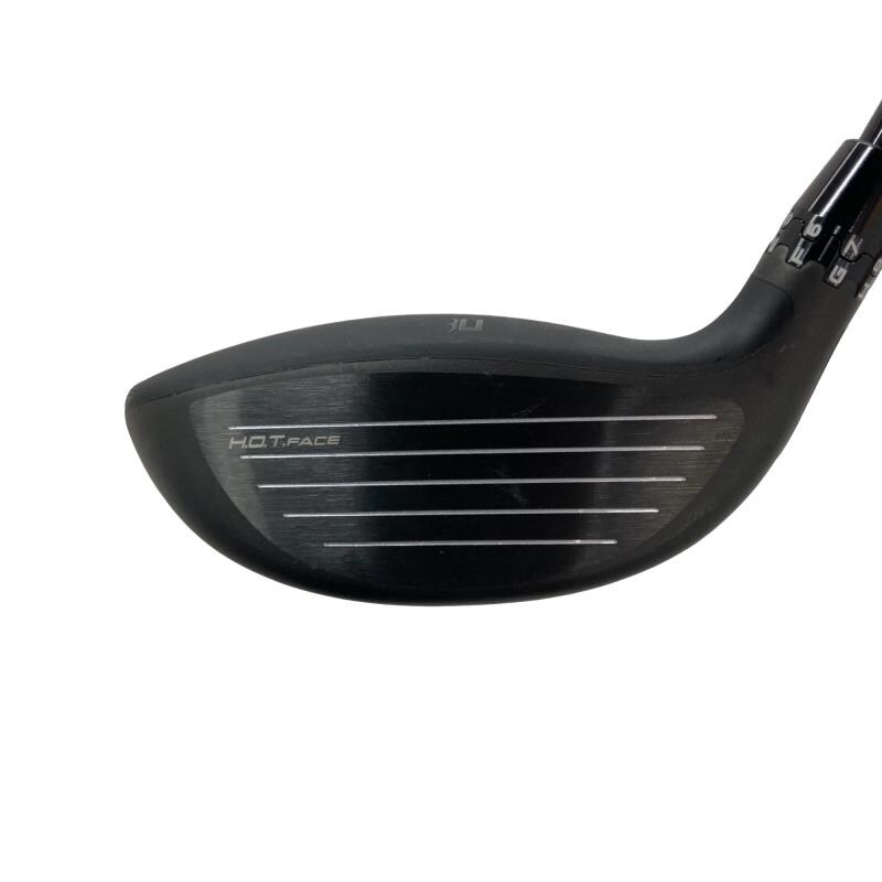 �����������@�c�r�|�`�c�`�o�s�@�w�@�T�v