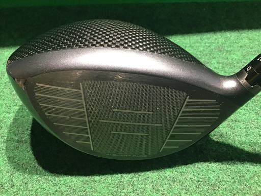 o`q`cxl@`@rlnjd@l`w@PODT°