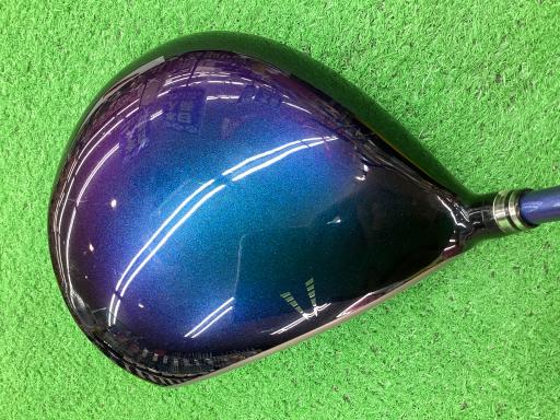 �w�w�h�n�i�Q�O�P�S�j�@�P�O�D�T°