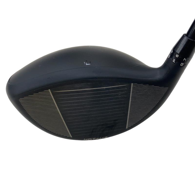 �����������@�c�r�|�`�c�`�o�s�@�l�`�w�|�c�@�P�O�D�T°