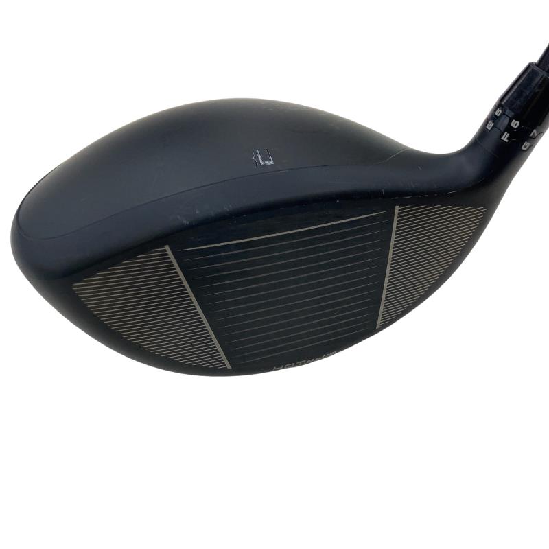 �����������@�c�r�|�`�c�`�o�s�@�l�`�w�|�j�@�P�O�D�T°