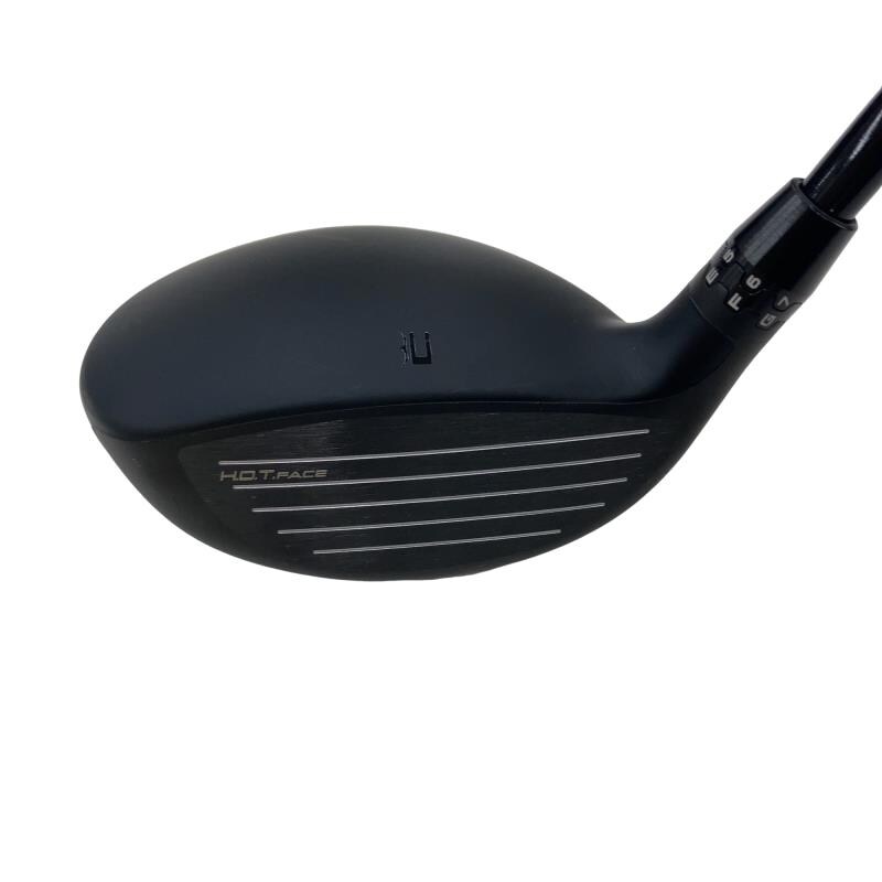 �����������@�c�r�|�`�c�`�o�s�@�l�`�w�@�T�v