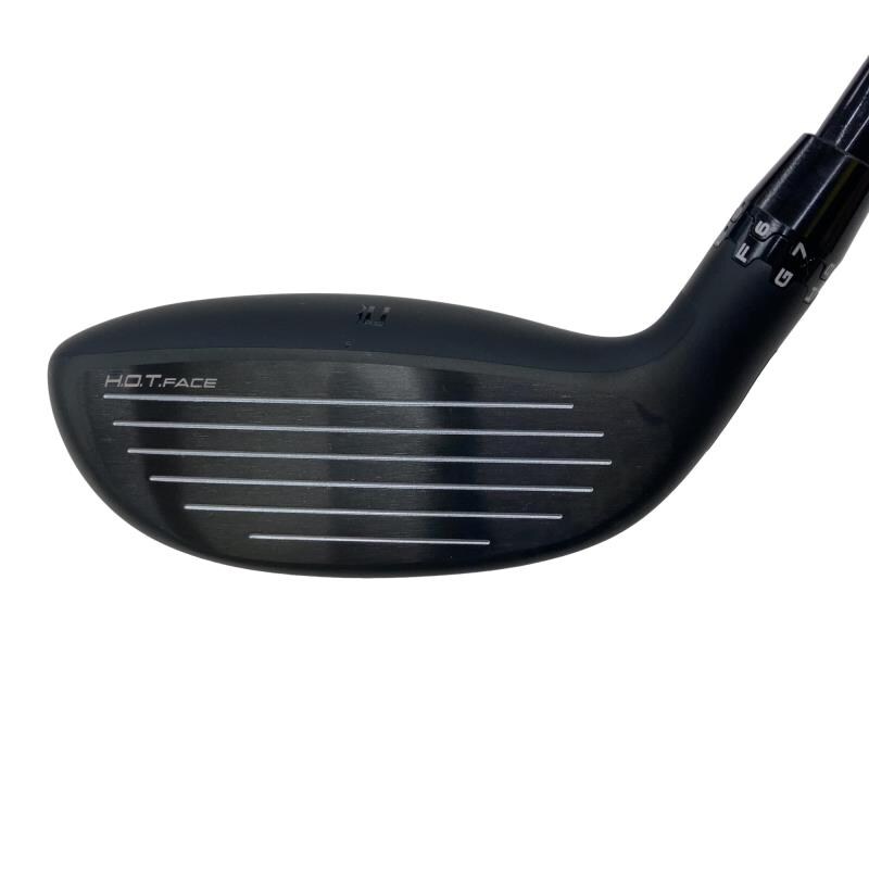 �����������@�c�r�|�`�c�`�o�s�@�S�g