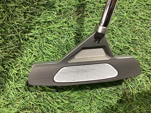 so@bnkkdbshnm@gxcqn@ak`rs@itmn@saQ@RSC`