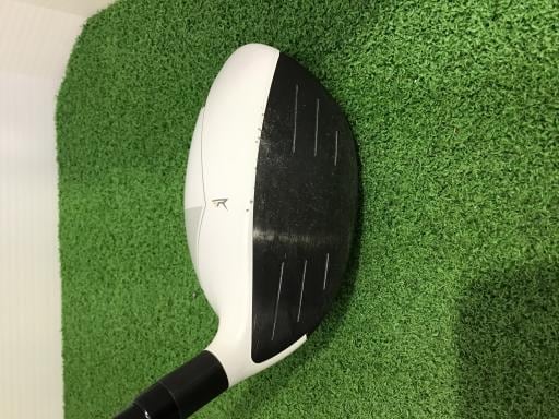 ＲＢＺ　ＳＴＡＧＥ　２　３Ｗ　レフティ