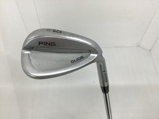 �o�h�m�f�@�f�n�q�f�d�@�f�k�h�c�d�@�T�Q�^�r�r