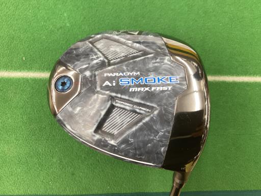 o`q`cxl@`@rlnjd@l`w@e`rs@PODT°