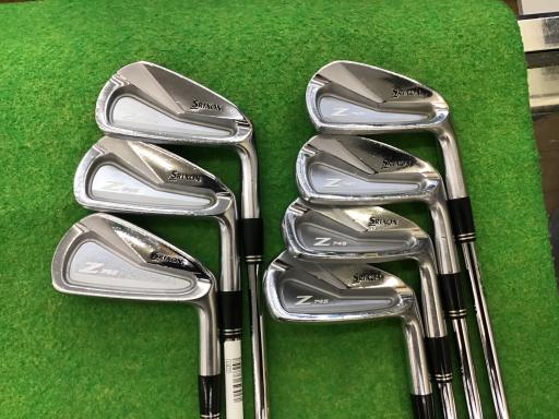 rqhwnm@yVST@@Wri{FV{Zbgj