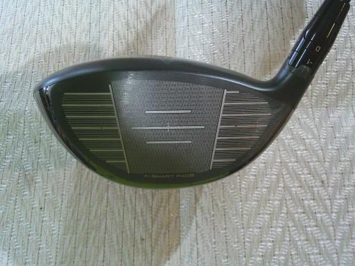 o`q`cxl@`@rlnjd@l`w@c@PODT°