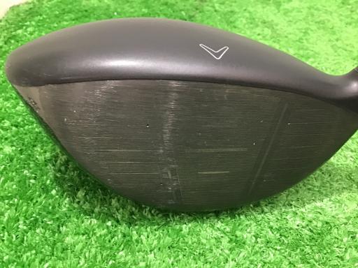 qnftd@rs@l`w@kr@PODT°