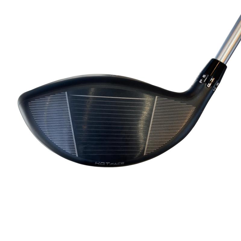 �����������@�c�r�|�`�c�`�o�s�@�w�@�@�X°