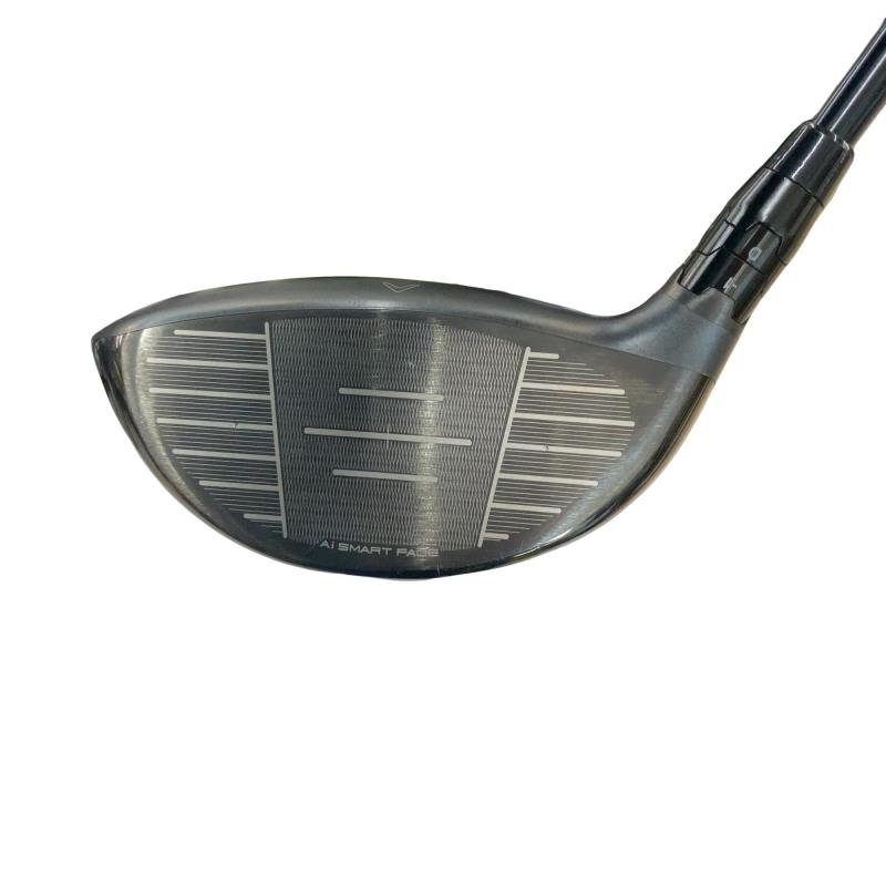 �o�`�q�`�c�x�l�@�`���@�r�l�n�j�d�@�s���@�R�S�O�@�l�h�m�h�@�P�P�D�T°