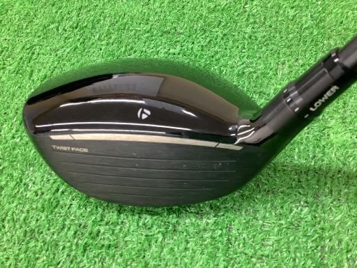 �p���P�O�@�s�n�t�q�@�T�v