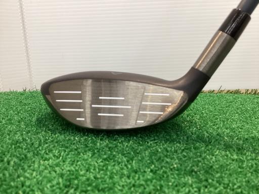 �o�`�q�`�c�x�l�@�@�T�v