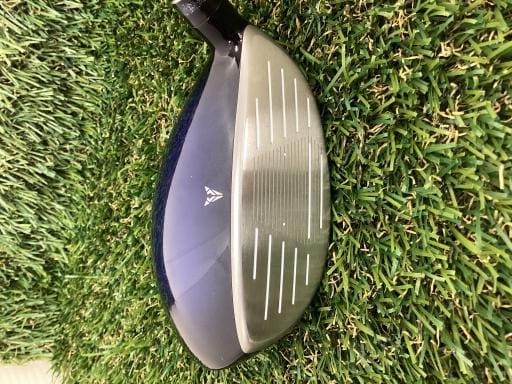 �w�w�h�n�i�Q�O�Q�O�j�@�S�v