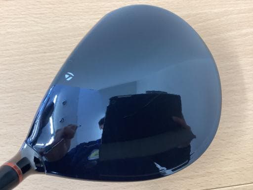 �p���P�O�@�k�r�@�@�X°