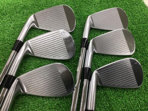 ＢＲＩＤＧＥＳＴＯＮＥ　２２２ＣＢ＋　６Ｓ（実本数：６本セット）
