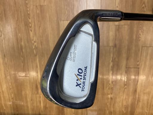 ＸＸＩＯ　ＴＯＵＲ　ＳＰＥＣＩＡＬ　＃３