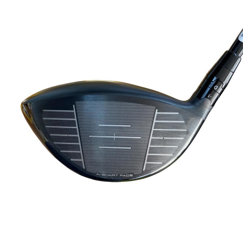 o`q`cxl@`@rlnjd@@@X°