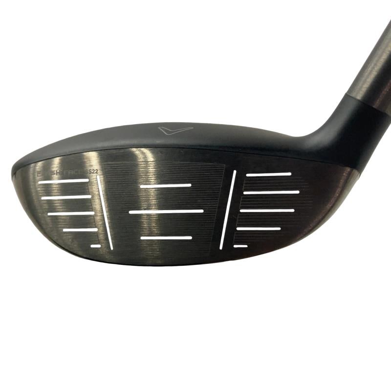 �q�n�f�t�d�@�r�s�@�l�`�w�@�@�T�v