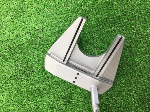 �d�k�d�u�d�m�@�s�n�t�q�@�k�h�m�d�c�@�R�R�C���`