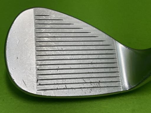 �u�n�j�d�x�@�r�o�h�m�@�l�h�k�k�d�c�@�r�l�W�@�c�A�[�N�����@�T�U°�^�P�Q°�c