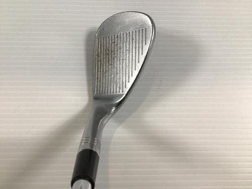 s@l@lhkkdc@fqhmc@TU°^PQ°@tr`