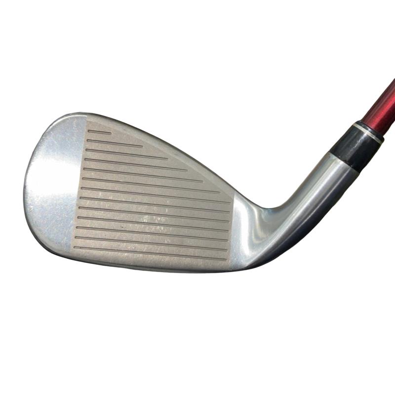 �q�r�@�q�d�c�@�V�r�i���{���F�V�{�Z�b�g�j