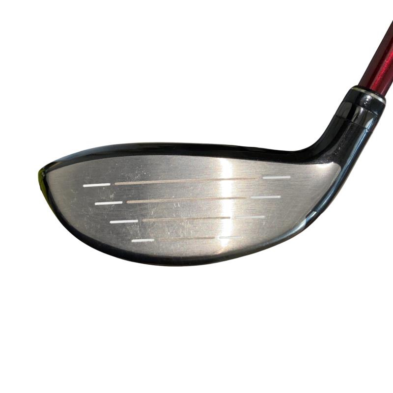 �q�r�@�q�d�c�@�T�v