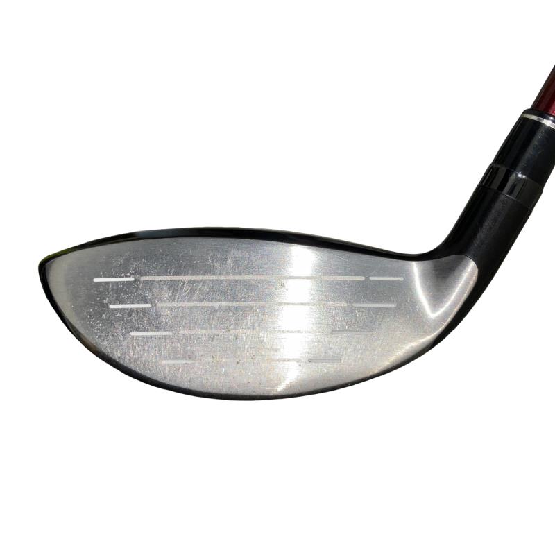 �q�r�@�q�d�c�@�t�T