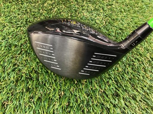 ９１３　Ｄ３　１０．５°