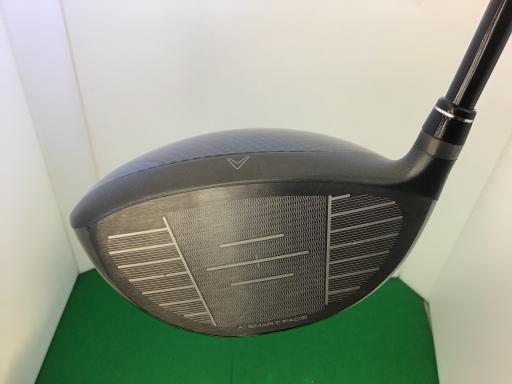 o`q`cxl@`@rlnjd@l`w@e`rs@PODT°