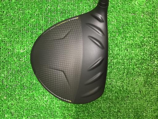 �f�S�R�O�@�g�k�@�l�`�w�@�P�O�j�@�P�O�D�T°