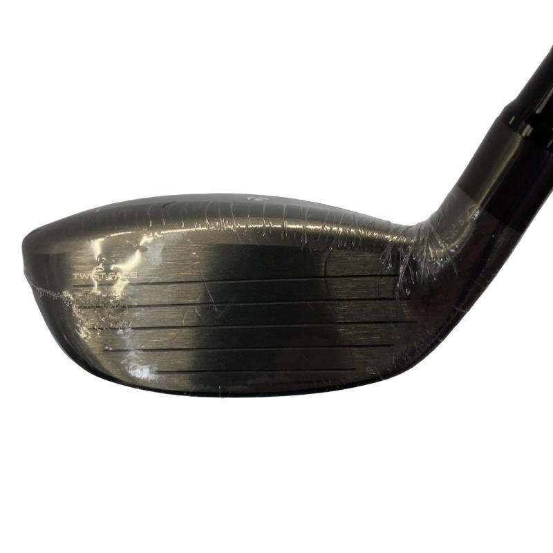 �p���R�T�@�t�T