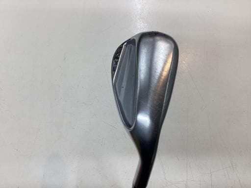 Ｃｌｅｖｅｌａｎｄ　ＣＶＸ　２　ＺＩＰＣＯＲＥ　５６°／１４°