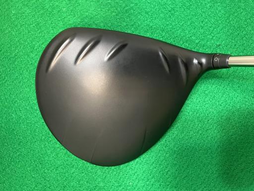 Ｇ４２５　ＭＡＸ　１０．５°（アーコス無し）　レフティ