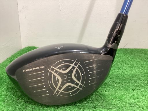 �d�o�h�b�@�r�o�d�d�c�@�@�X°