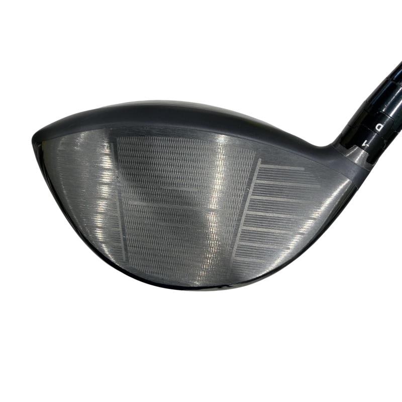 �o�`�q�`�c�x�l�@�������r�@�c�A�[�o�[�W�����i�b�d����j�@�P�O�D�T°