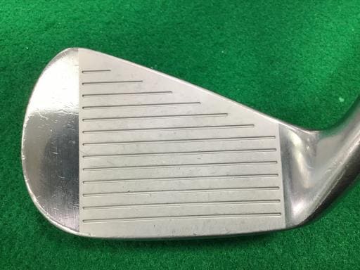 ＢＲＩＤＧＥＳＴＯＮＥ　２２１ＣＢ　６Ｓ（実本数：５本セット）
