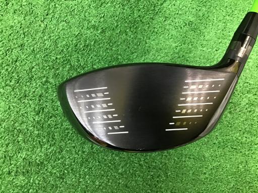 ９１３　Ｄ３　　９．５°
