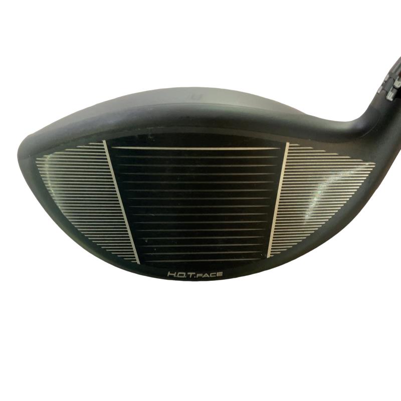 �����������@�c�r�|�`�c�`�o�s�@�l�`�w�|�c�@�P�O�D�T°