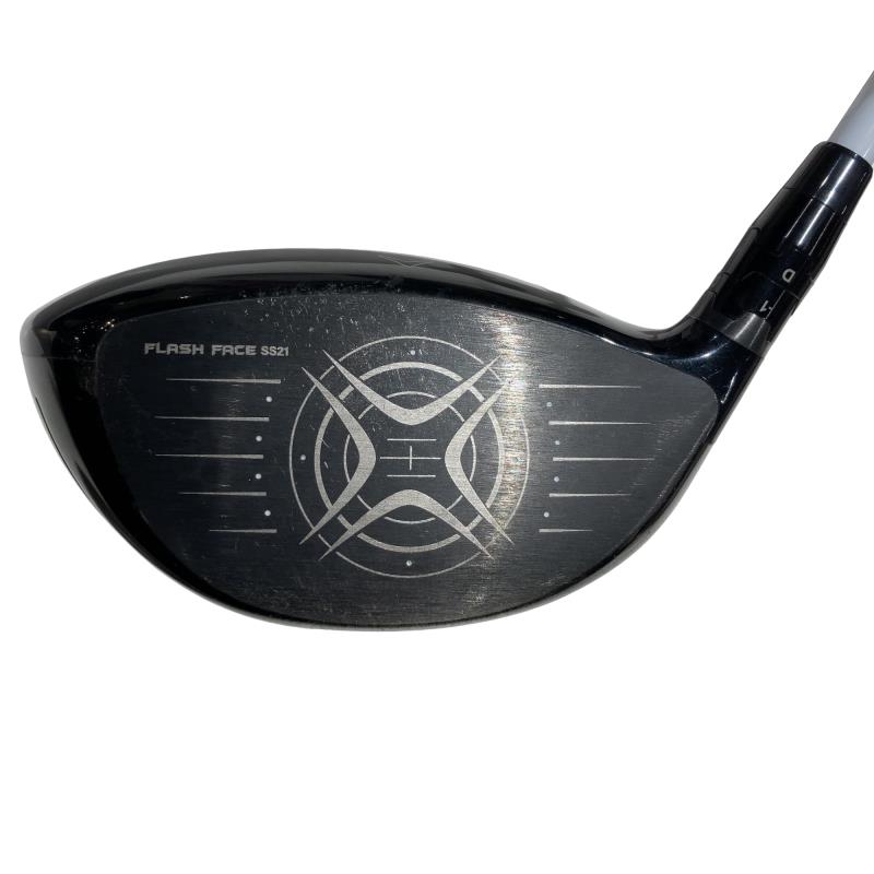 �d�o�h�b�@�r�o�d�d�c�@�@�X°